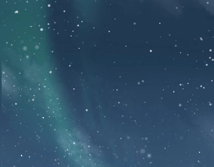 Tâm Vũ Chapter 1 - 1