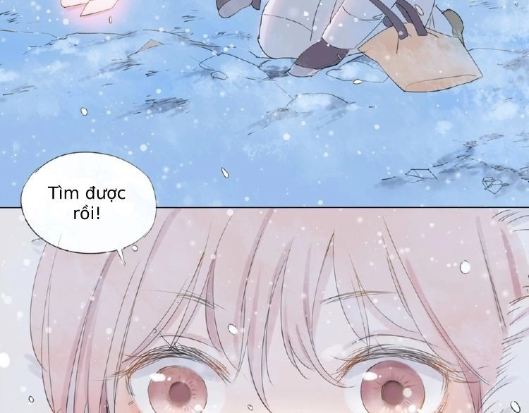 Tâm Vũ Chapter 1 - 22