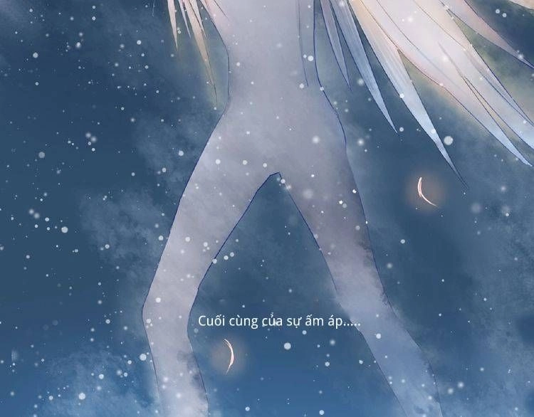 Tâm Vũ Chapter 1 - 30