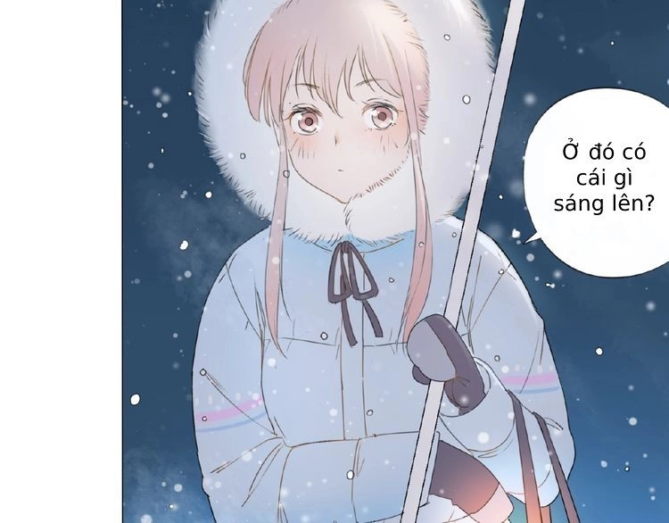 Tâm Vũ Chapter 2 - 11