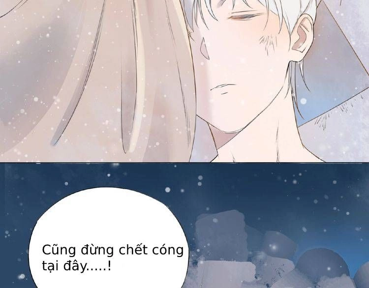 Tâm Vũ Chapter 2 - 29