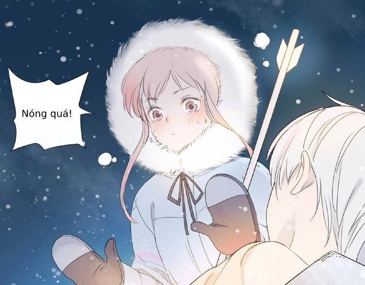 Tâm Vũ Chapter 2 - 32