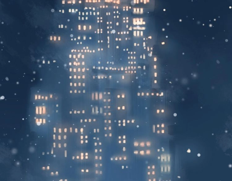 Tâm Vũ Chapter 2 - 55