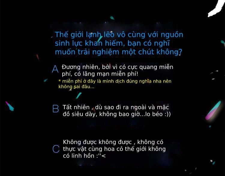 Tâm Vũ Chapter 2 - 82