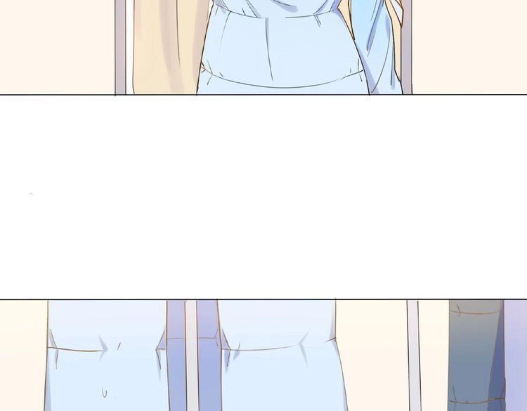 Tâm Vũ Chapter 3 - 17