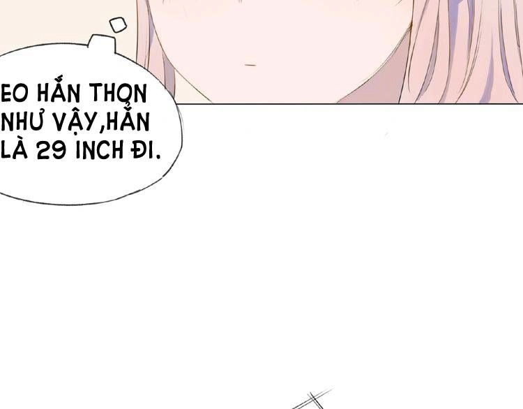 Tâm Vũ Chapter 3 - 32