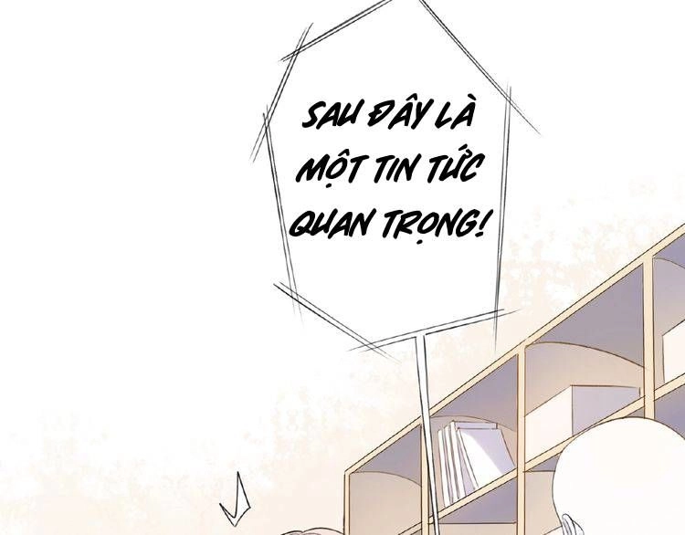 Tâm Vũ Chapter 3 - 33