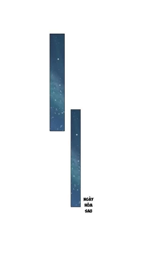 Tâm Vũ Chapter 5 - 6