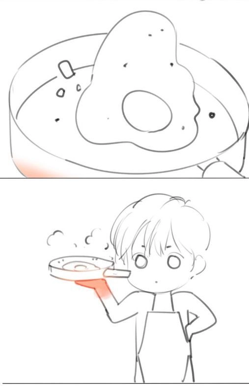 Tâm Vũ Chapter 5 - 40