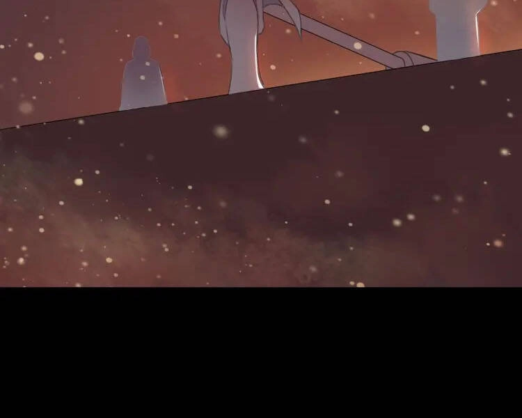 Tâm Vũ Chapter 7 - 3