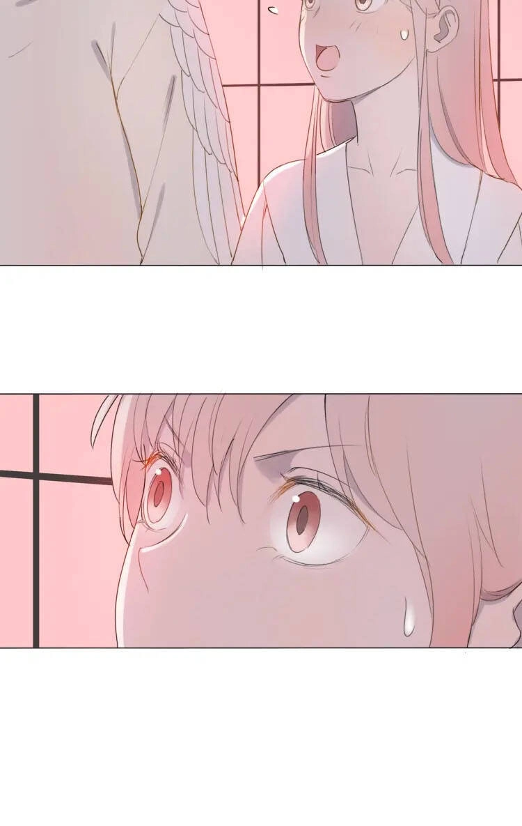 Tâm Vũ Chapter 7 - 20