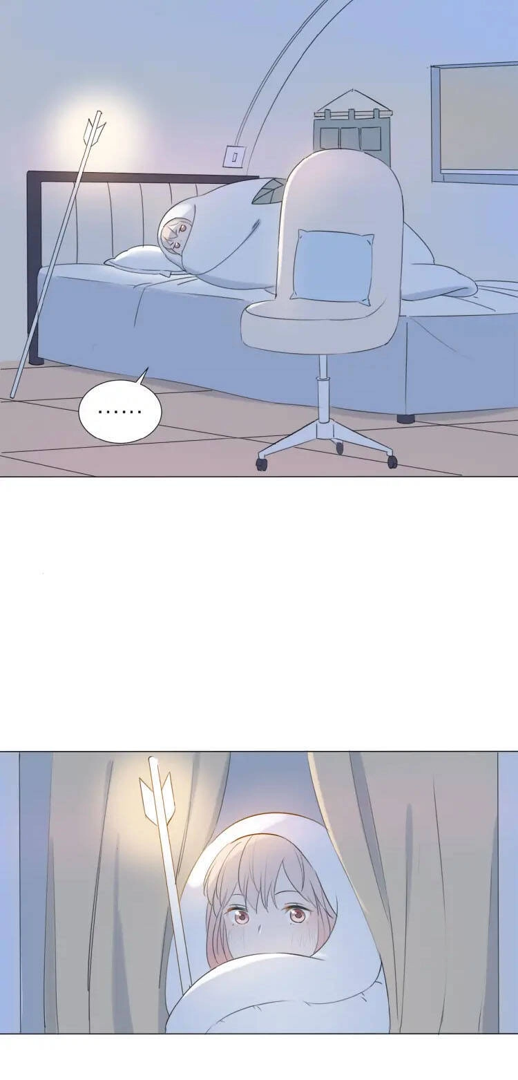 Tâm Vũ Chapter 10 - 6