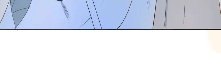 Tâm Vũ Chapter 10 - 10