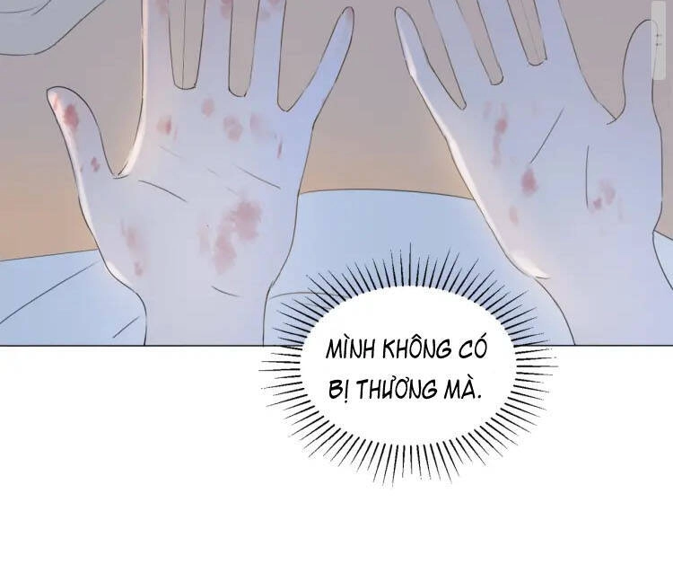 Tâm Vũ Chapter 10 - 18