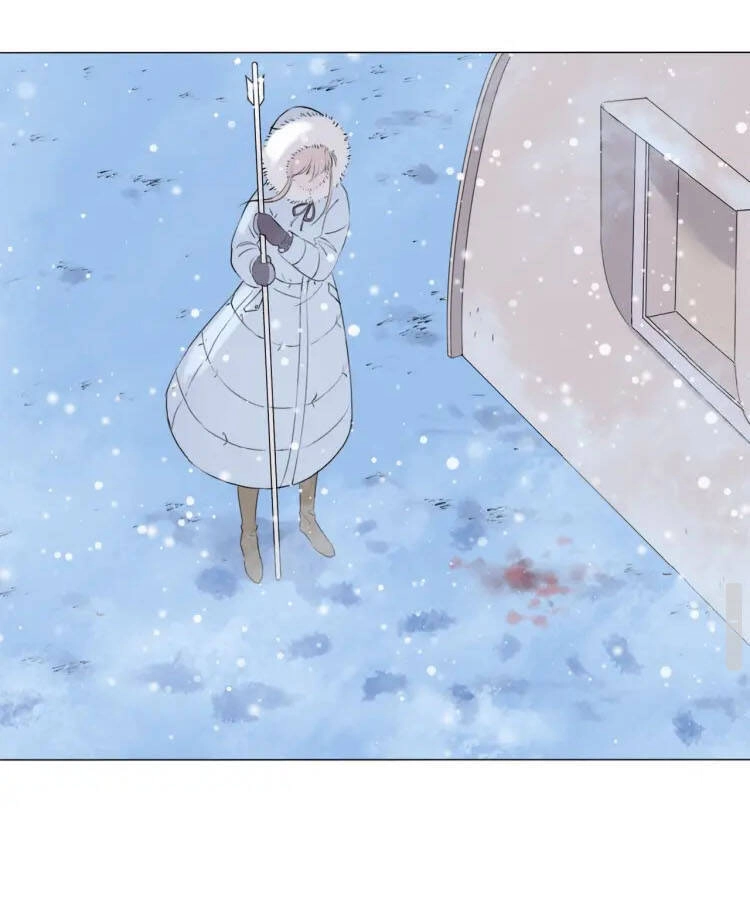 Tâm Vũ Chapter 10 - 27