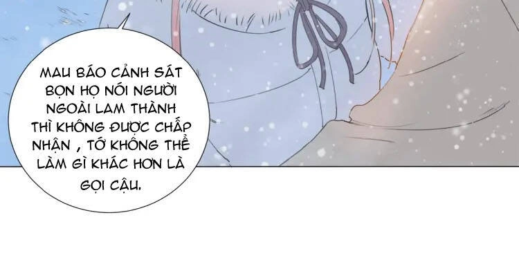 Tâm Vũ Chapter 12 - 6