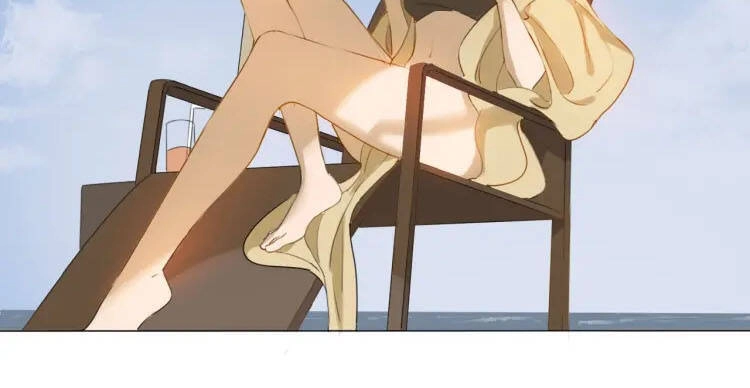 Tâm Vũ Chapter 12 - 20