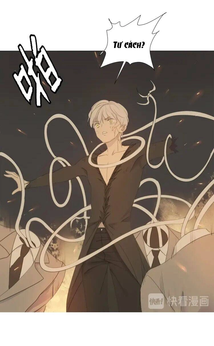 Tâm Vũ Chapter 19 - 8