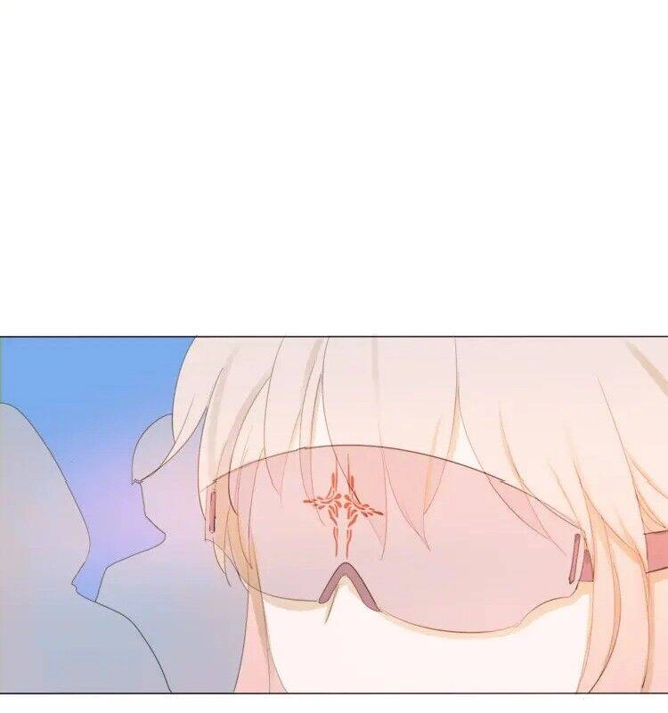 Tâm Vũ Chapter 21 - 28