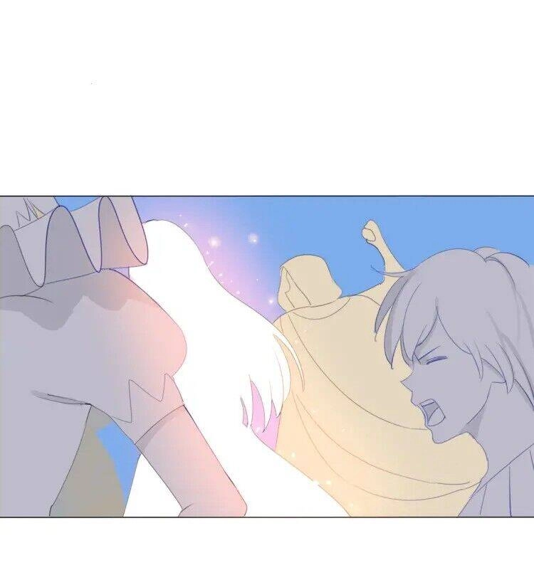 Tâm Vũ Chapter 21 - 29