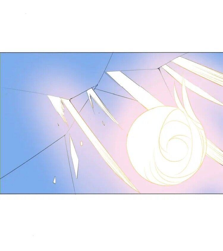 Tâm Vũ Chapter 21 - 52