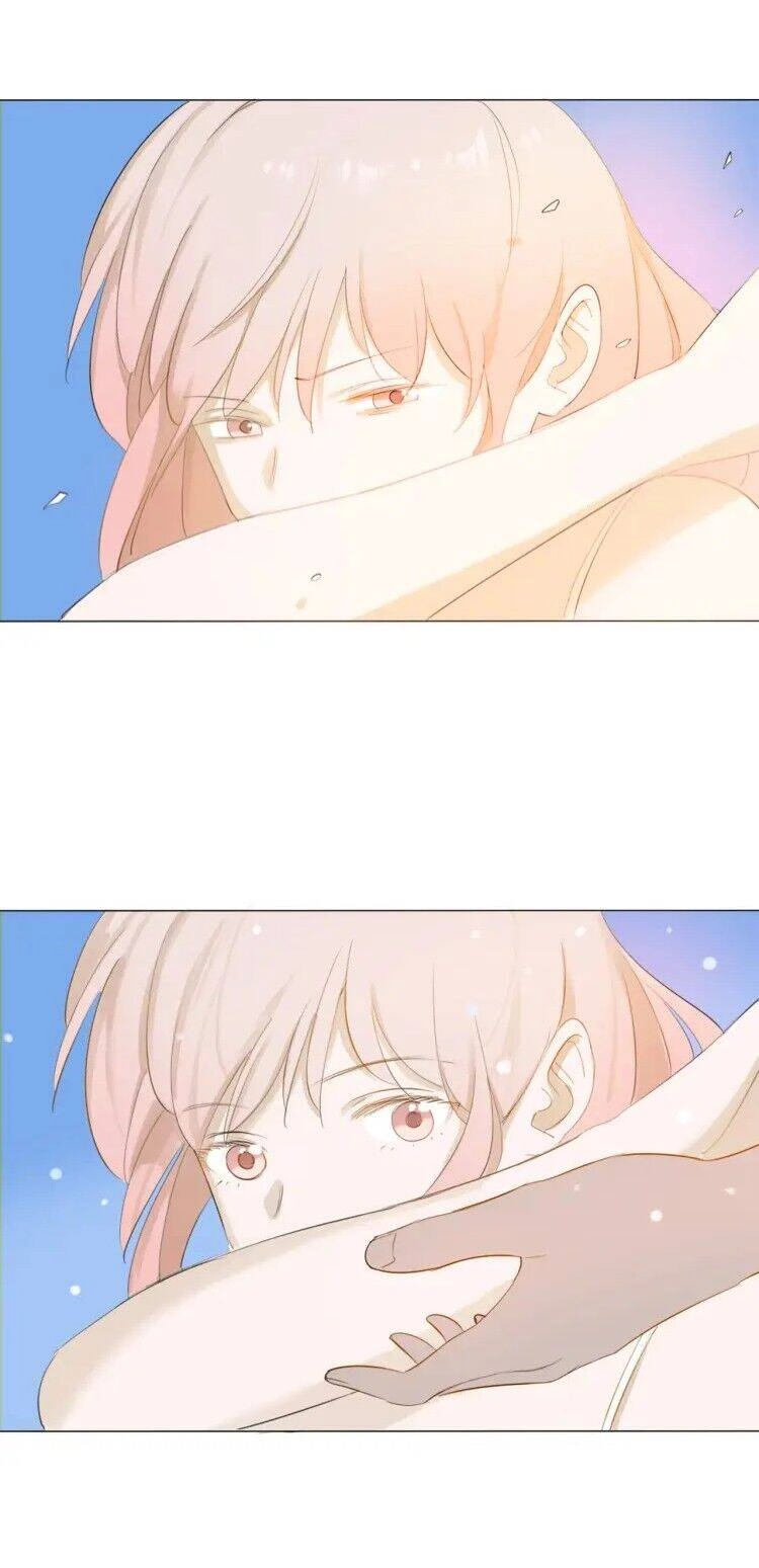 Tâm Vũ Chapter 21 - 55