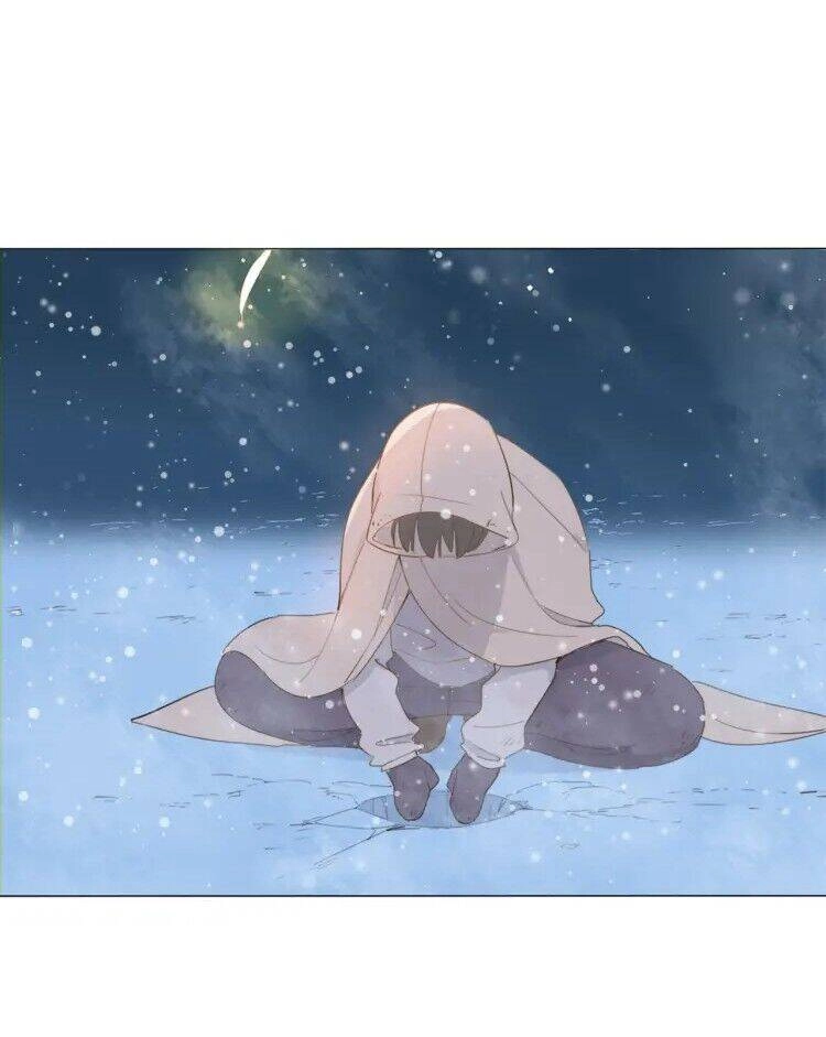 Tâm Vũ Chapter 21 - 58