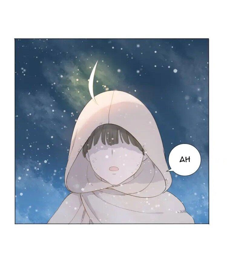 Tâm Vũ Chapter 21 - 59