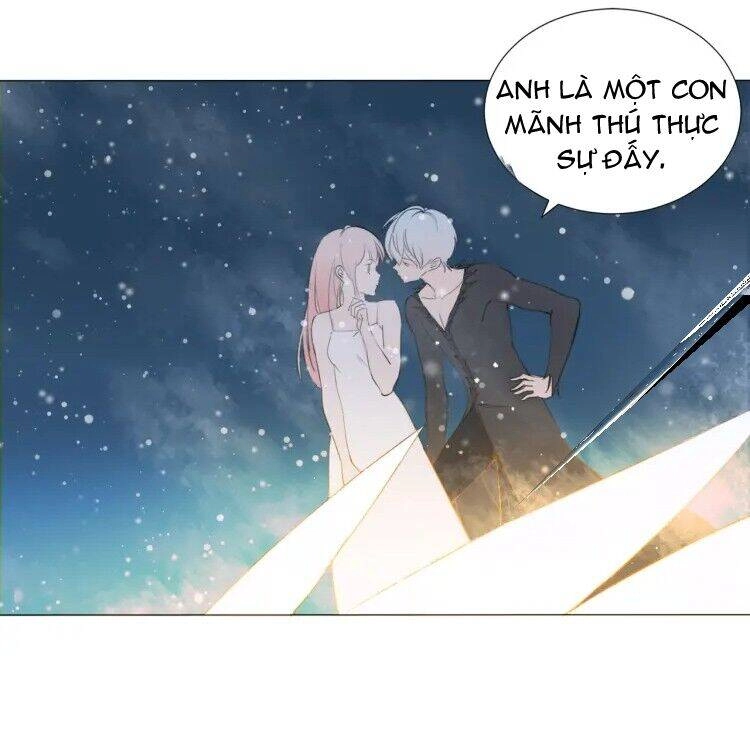 Tâm Vũ Chapter 21 - 62