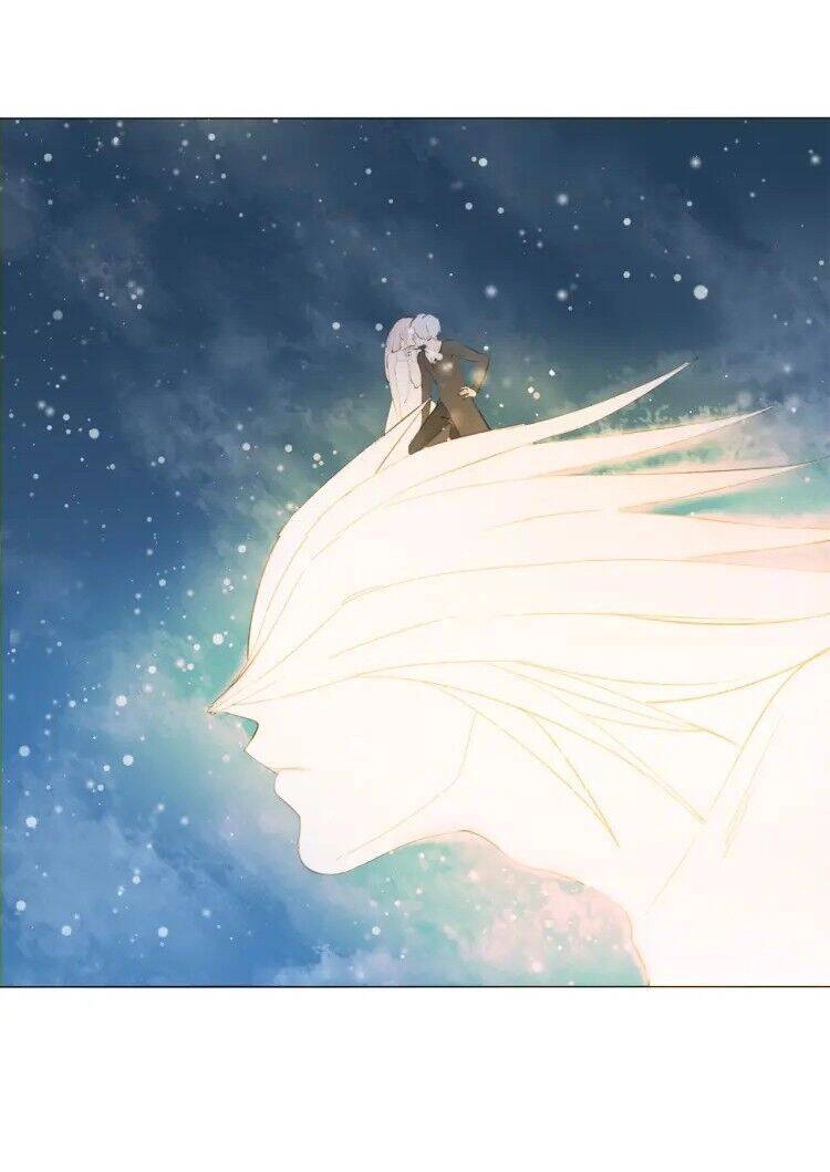 Tâm Vũ Chapter 21 - 63