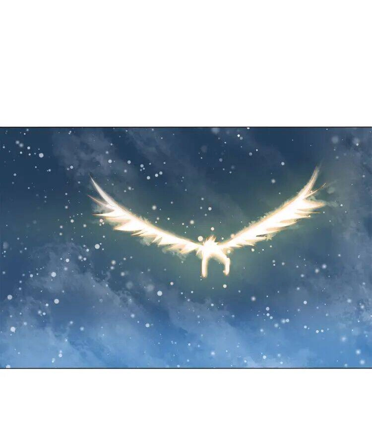 Tâm Vũ Chapter 21 - 64