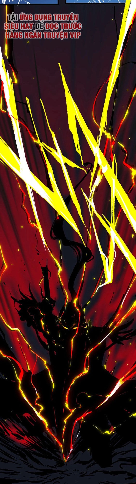 Hắc Uyên Lê Minh Thời Chapter 1 - 42