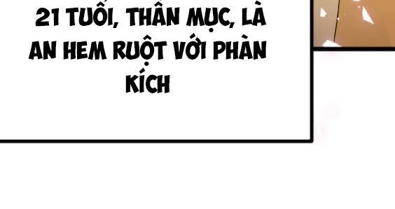 Hắc Uyên Lê Minh Thời Chapter 6 - 9