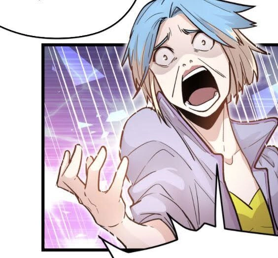 Hắc Uyên Lê Minh Thời Chapter 6 - 11