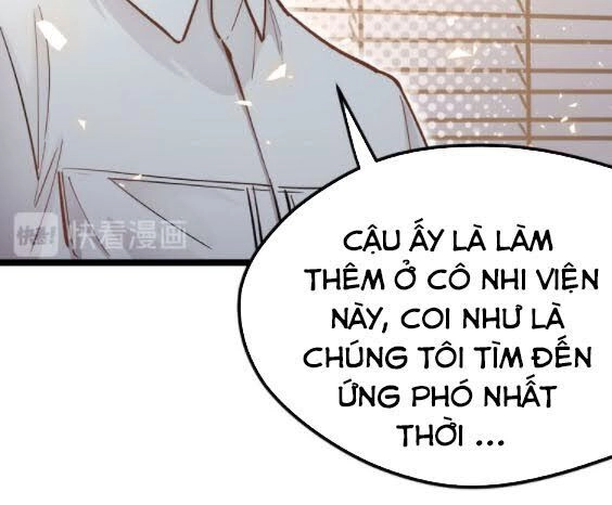 Hắc Uyên Lê Minh Thời Chapter 6 - 13