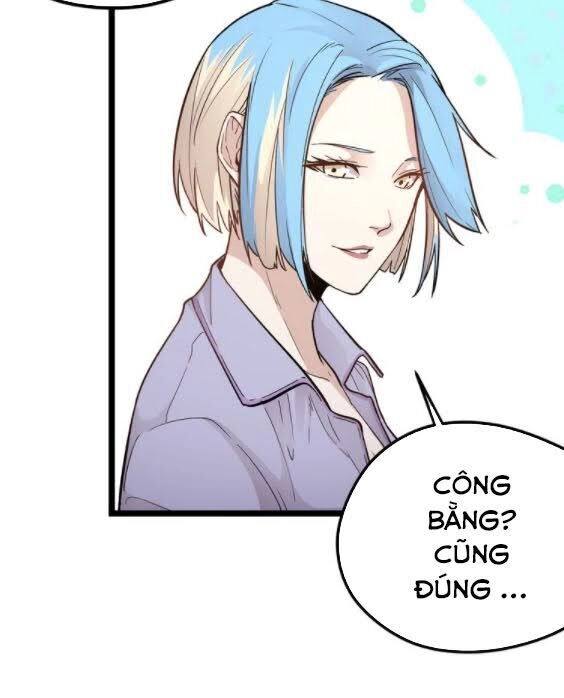 Hắc Uyên Lê Minh Thời Chapter 6 - 22