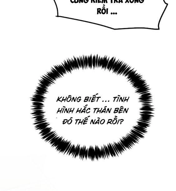 Hắc Uyên Lê Minh Thời Chapter 6 - 25