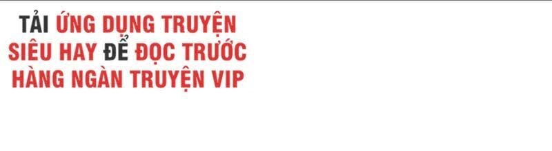 Hắc Uyên Lê Minh Thời Chapter 7 - 43