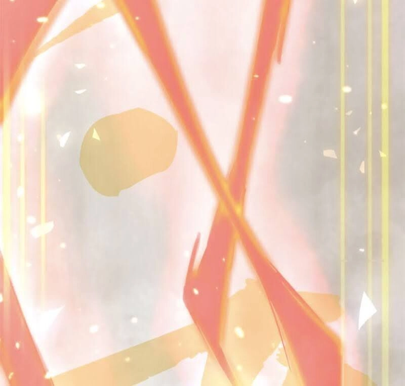 Hắc Uyên Lê Minh Thời Chapter 7 - 60