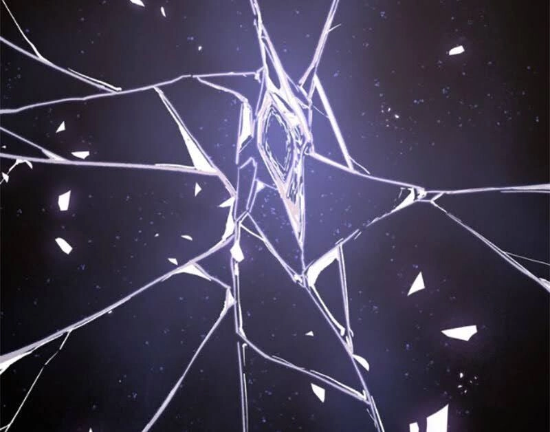 Hắc Uyên Lê Minh Thời Chapter 10 - 17