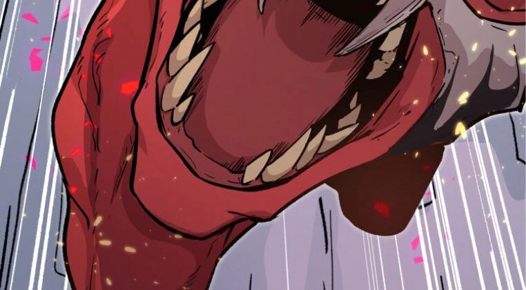 Hắc Uyên Lê Minh Thời Chapter 11 - 2