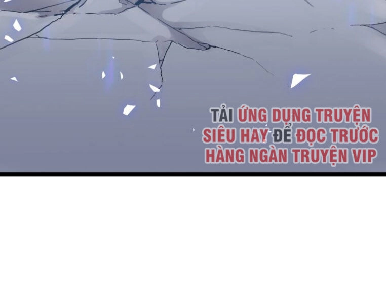 Hắc Uyên Lê Minh Thời Chapter 11 - 6