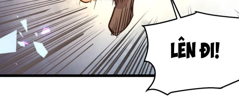 Hắc Uyên Lê Minh Thời Chapter 11 - 15