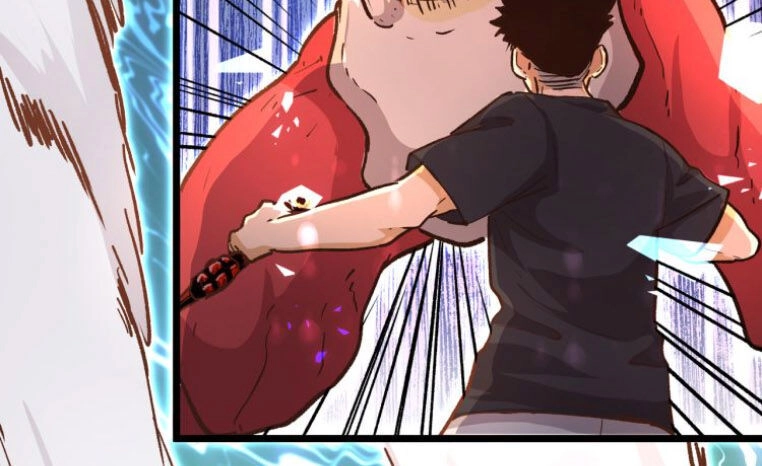 Hắc Uyên Lê Minh Thời Chapter 11 - 28