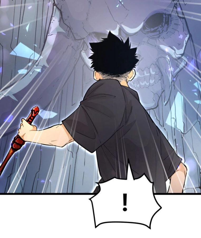 Hắc Uyên Lê Minh Thời Chapter 11 - 36