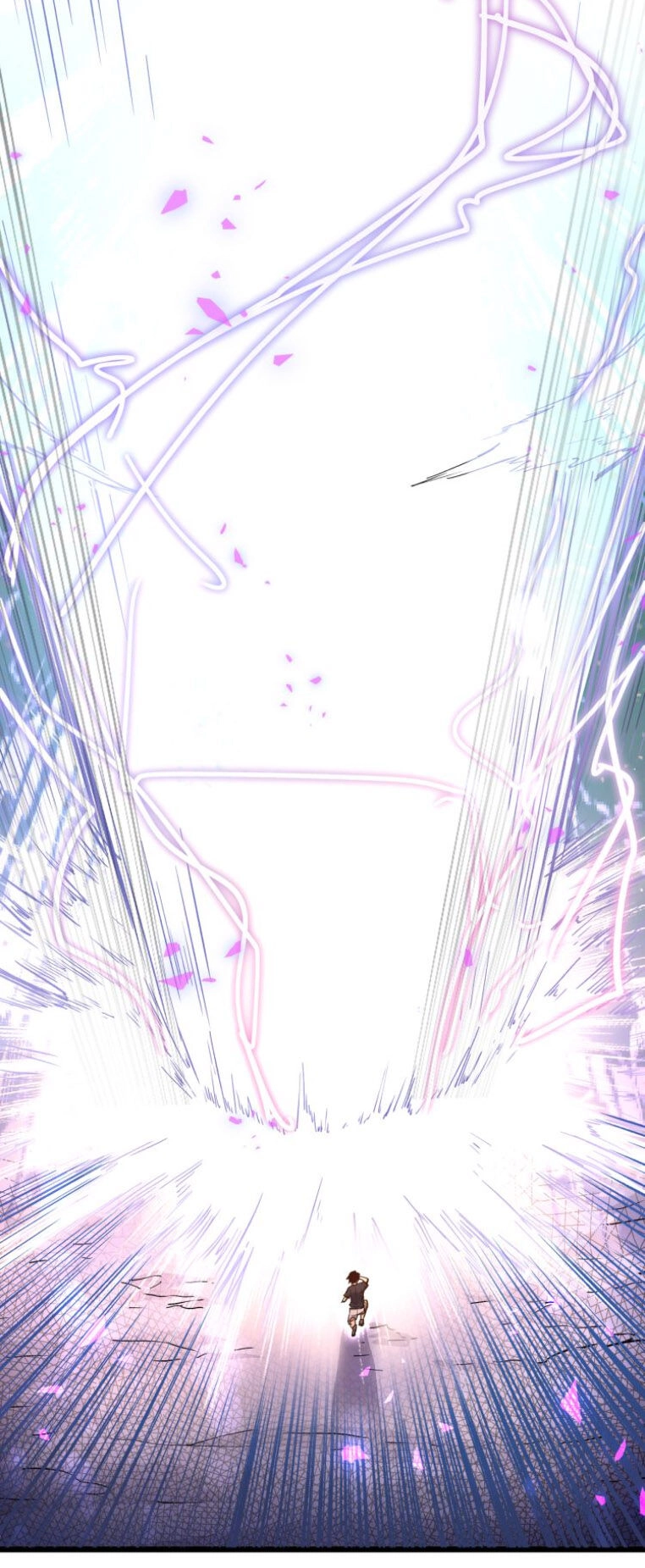 Hắc Uyên Lê Minh Thời Chapter 11 - 39