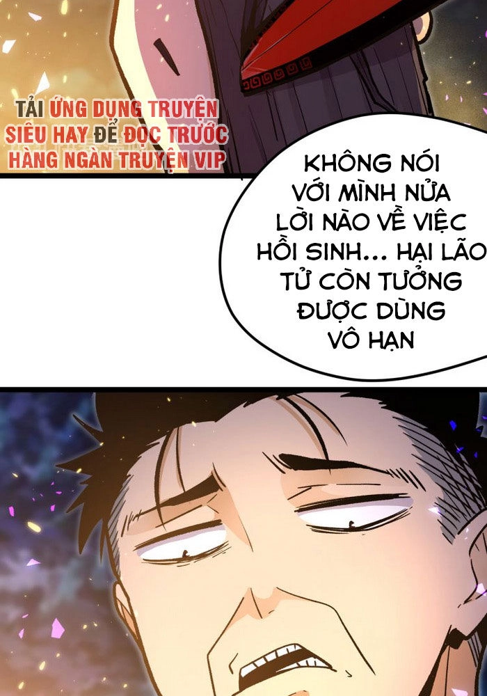Hắc Uyên Lê Minh Thời Chapter 12 - 6