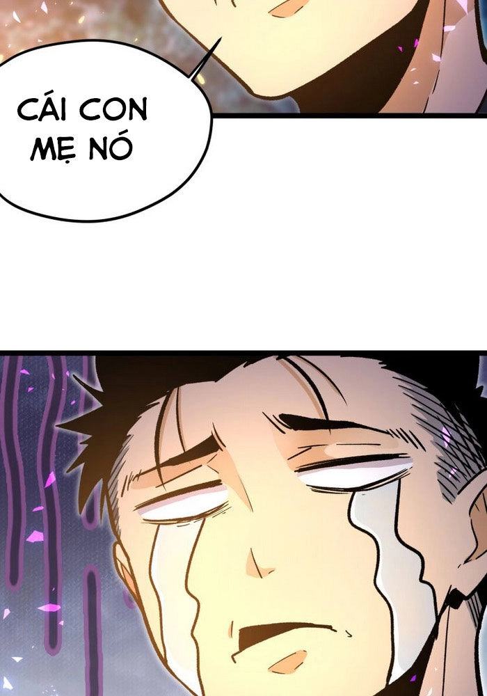 Hắc Uyên Lê Minh Thời Chapter 12 - 7