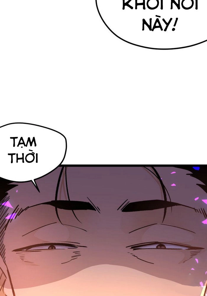 Hắc Uyên Lê Minh Thời Chapter 12 - 14