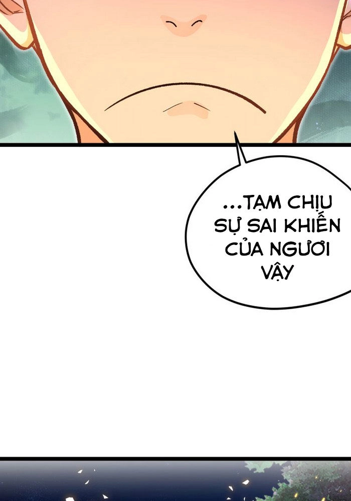 Hắc Uyên Lê Minh Thời Chapter 12 - 15